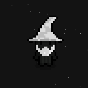 inscription ef2a373fd05e21215de690f3f385b3e2d99962734acf74dedaf625f12f3f2758i0