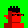 inscription ef2b05c833802a3231b62242c2d7d6ae92db021d3f9514d23bf014fc0b90bf8di0