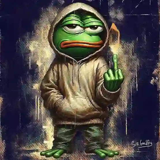 inscription ef36d1564cd3b7c1d701c61cb919d549d5f298d785087a3958101fa154abf659i0