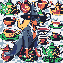 inscription ef427b9a101411d041ab21c3de55a384fa62533b5872f13ddfde8109d6ed2d85i0