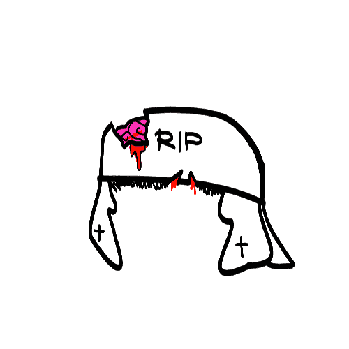 inscription ef433e25ee2f443cd41cc59b0386eb8d3a61624970249c6b28dd6732e5434416i0