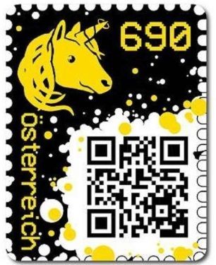 inscription ef5255ea0ac26474723083f1114afc53c937900fa65d6a92c2ae2d69a7a94927i0