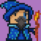 inscription ef5acda488c5be8c5a3fa5a10b6b43529b78790b6c0b8764c9ae0a82f0ed6127i0