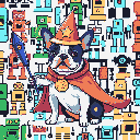 inscription ef5eb5aac52d6c8292ddb23fc693280dceb5ea5f655ff6552238f882cb88d05di0