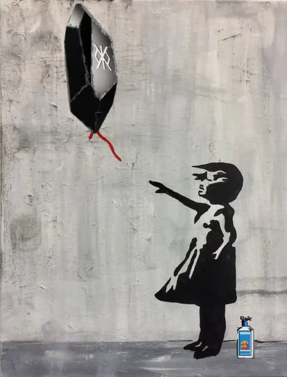 inscription ef6db055b417a4dc77f46d33c5e2f5714348463436ee021f123e679fa9482671i2