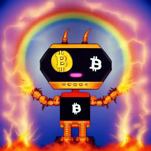 inscription ef6ff5107b19f4ac2fb9c15fcedd91a3f253b8130d441d59fc9dc36bb28852f2i0