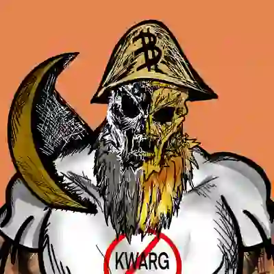 inscription ef794892182124493abe1da0e7465a9713f584b67f686c1f6e14f0b6eeb53353i0