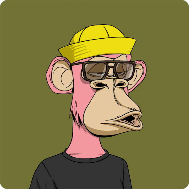 inscription ef79e0ffe0d37219040f75c022b04fcddb93983a5c70d7336cba6147b2723a9ci0