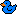 inscription ef83a4f11be62ab1274098210c65c4c02df226f47c2df3324fd1718dd18c4611i0