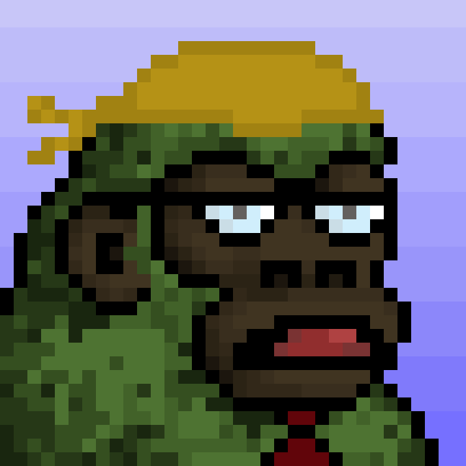 inscription ef87bdd21781a4dce8759cddcafe7c6cc10bfb0e0fba90254b3d9d2e6c36794ci0