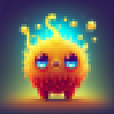 inscription efb15b18830e1fa54d6f57e64933e3b318872b0256d67b5287037efffa18961fi0