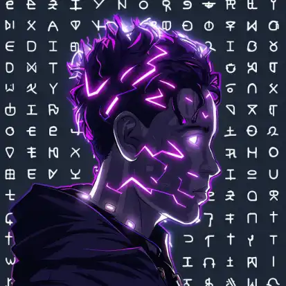 inscription efb691916ad98364a1cc3d8de8a6d8124ec6a67a5e45d357cbf22636818842eci2