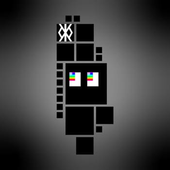 inscription efbb91522011e3604db9972d836092d5b265bd80e452d4cd3a163dcfbe300851i0