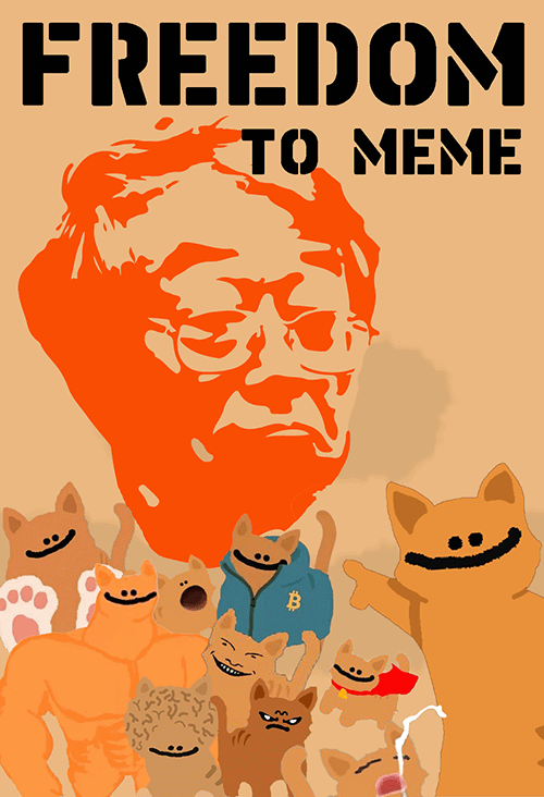 inscription efc2523b54678932a9661bbcfb583ae7b76638e6738247a79f986b356a85f990i0