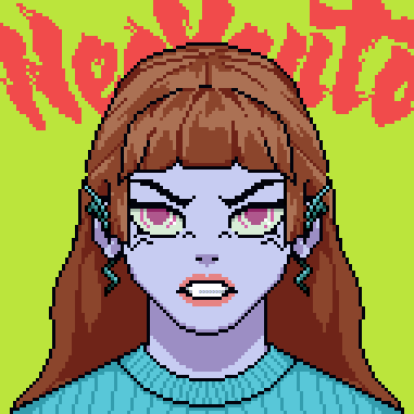 inscription efc41d677aa10b99ade0aa63facb566421e5d79bef26189a0dbb0fa916adc869i0