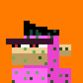 inscription efd0c0218fa28c720ce933a8114ffedb7084771816734d509a22469e4302cd3di0