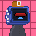 inscription efd8a6f6312eff8ee35a08fb0eb2236234a7c320ea058384560c5dc487ec5ba2i0