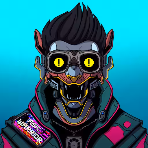 inscription efe3136f8c04be0f99bfb689499e13e8a9f1fcfc780dac833d2c7468b6a095e6i5