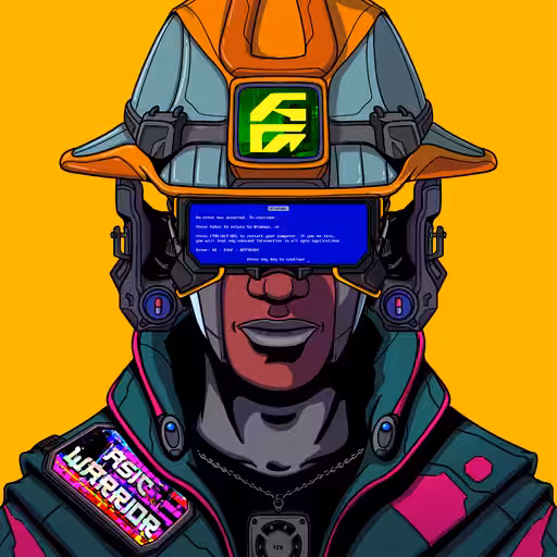 inscription efe3136f8c04be0f99bfb689499e13e8a9f1fcfc780dac833d2c7468b6a095e6i6