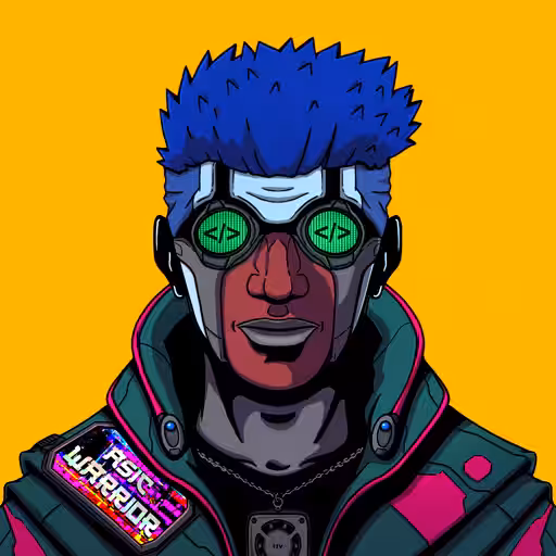 inscription efe3136f8c04be0f99bfb689499e13e8a9f1fcfc780dac833d2c7468b6a095e6i9