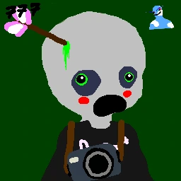 inscription efe81bf4152fe18bf73c8b65b48127cb4aed40793ec5ed648c760b6b130cf913i0