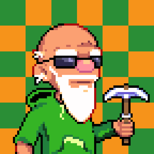 inscription f001fc025c3ad6f5d4941de107007119ecc46682c3bd336344b57c6623af4ccbi0