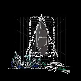 inscription f00600f9f4a31e92ad1e23fb05e575c9c5e1748da44920ac39881842632cd2f0i0