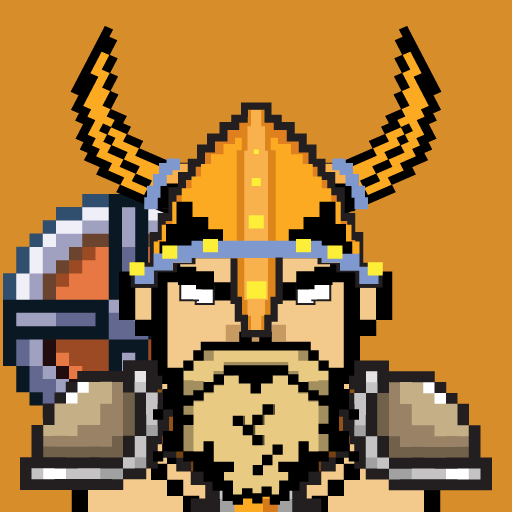 inscription f00b760fd51e862d7587ba815a0ae8393df2cdcc2628fa341487a46c967063f1i0