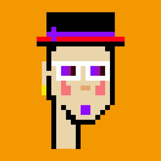 inscription f00ff577839a8162e07081575f2b9de59e4586f79429e709b94241c42abfac41i0