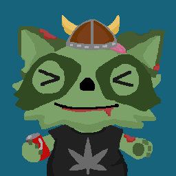 inscription f0115b5344fb6b365eb09f9d08e80f01973c04793ce830346cc890e6bf2b14a3i0