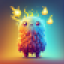 inscription f013c927ae930eac3331e8e44399e59e5384a7a014924fafe996c27c7bf422b8i0