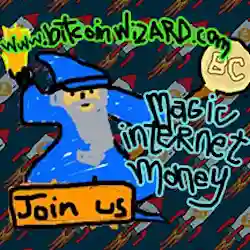 inscription f01c599b23698c24b618393a3e90b7fe4fe88dd55374b6227c35cae0a14210c0i0