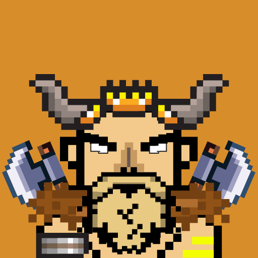 inscription f01dfe4dbc2fe260a6de5294d4c888c689dffc374689df7ef7a045762fba6ffdi0