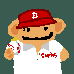 inscription f01ec1a7352309b70aa78c1bef15434655b2165d8a28e8e3a01a451373705443i0