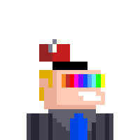 inscription f02acf373a38a2811fff6ac7c494e42655b23efe89523698191503153534ec1ci0