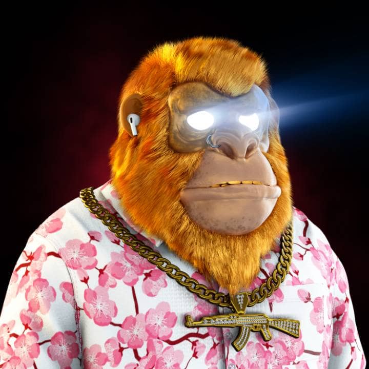 inscription f0369c0f335cca9bbd365249d90f443eff5dc21f9be1a028df01f2aecf820719i0