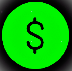 inscription f041d33354fb1255e4f0b9286643b7723635b77c2e1361a1e3b63edf6b7b4090i0