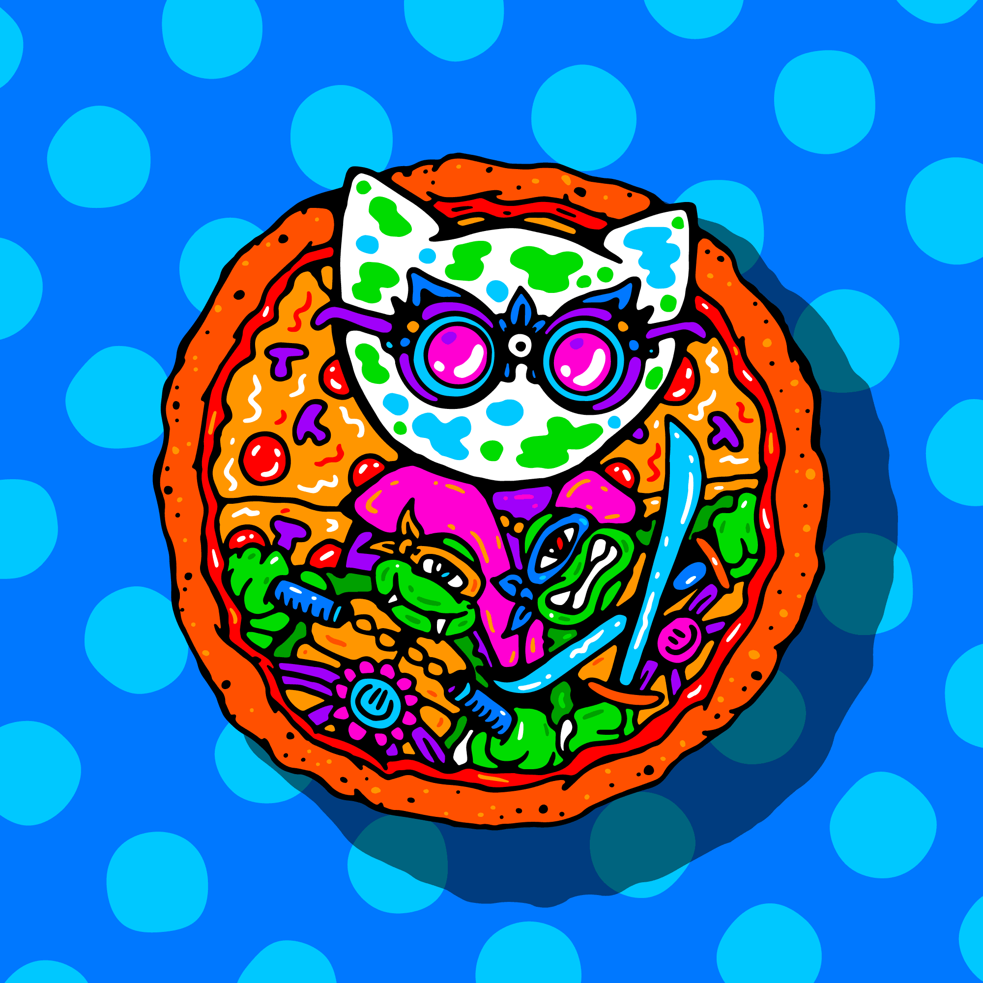 inscription f05eb060145fae0c9f84ca86b250b4f24bf50d00bff54398120718b9836ae13ai0