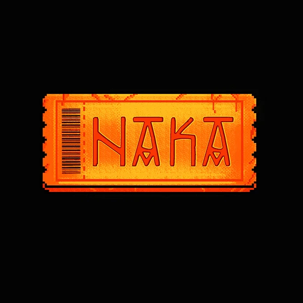 inscription f05efb08478a16e6057f2027e4da53e6d4e4f91cddb9a55b32005da9a949d813i927