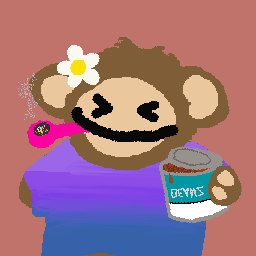 inscription f0616576122e73e82638d682a4af9258c15af93da44c8450088e3a54b0c8de9ai0