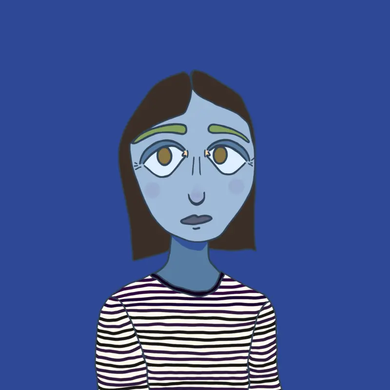 inscription f064b81ef9213dc034296be28e68709d6e145d6a7ca9a40847cbd70d77831658i0