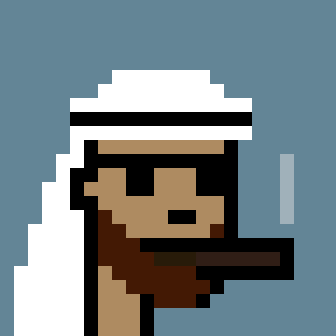 inscription f07bf69cf5d3ea2054ca85f290ba24b00221d448bb397159815ae8106c4bfc21i0