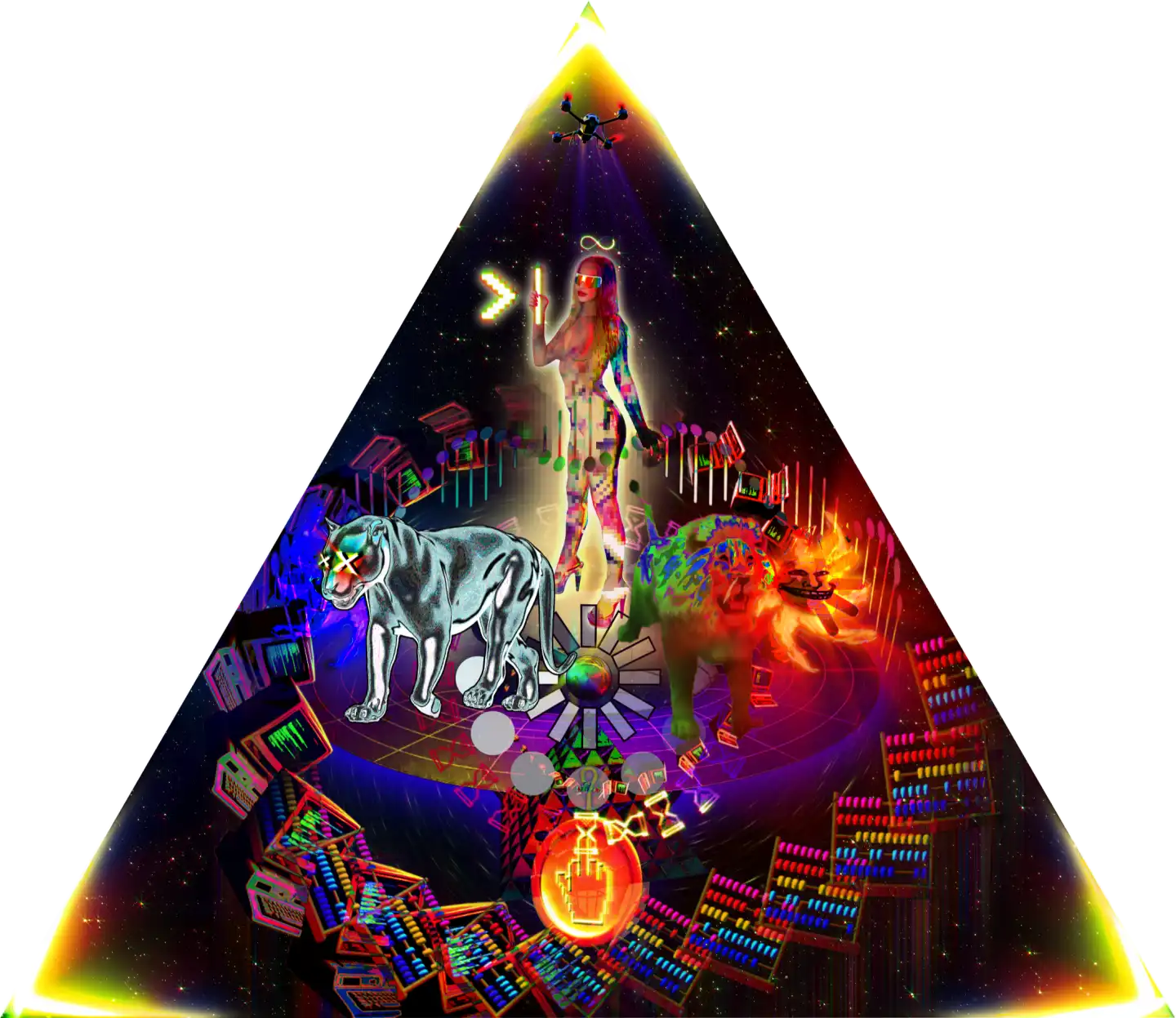 inscription f07f5a732a4210d3c3443372b67acdd49e98837d03e0d7c9ea32d3d7155d5f97i0