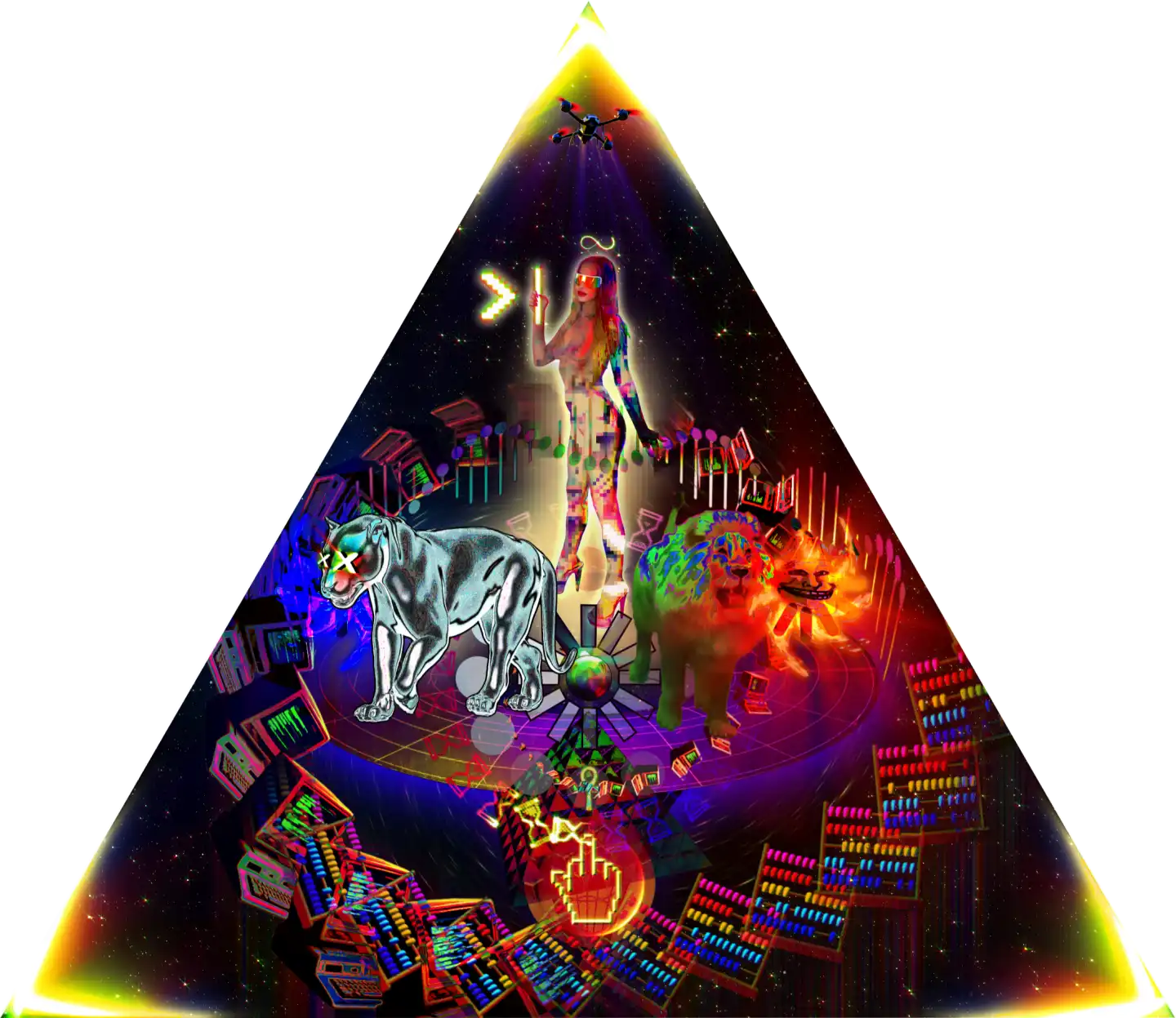 inscription f07f5a732a4210d3c3443372b67acdd49e98837d03e0d7c9ea32d3d7155d5f97i2