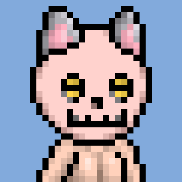 inscription f08a19ec7daae5bf1466cc12d4bd6f26f8fd308cf183f01ce1f92b2f312071b3i0