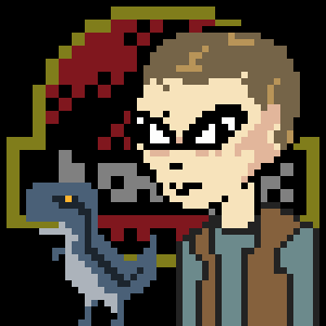 inscription f09908548652330e1b2ec75a3e188a3e5f6495f27f3bdc51102132335b565445i0