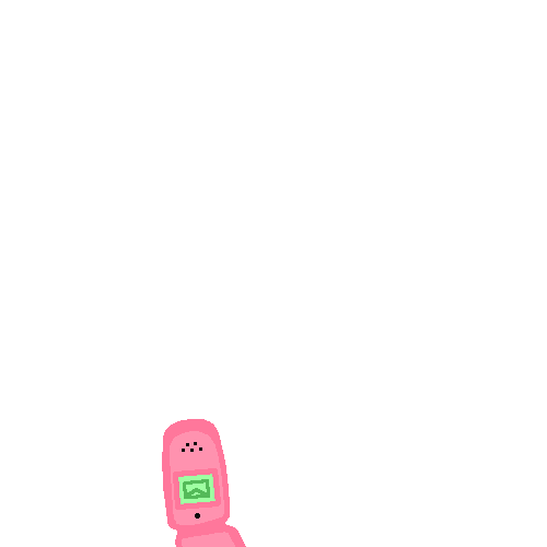 inscription f09fa4070befe1fb819902699c0e033955bafde4fb5153566cf79d3755bef686i0