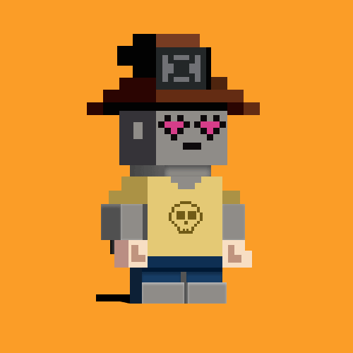 inscription f0a6c36abe26b8f0e8a532460fb7232a17a890d0948840f6ba161a2ff5b5a584i0