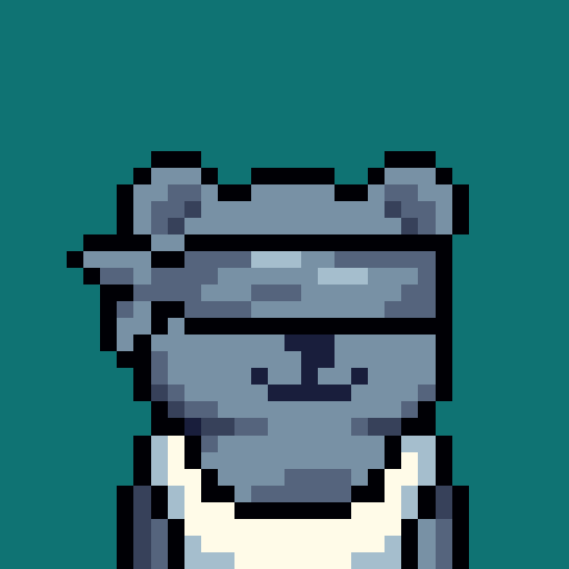 inscription f0af9d718d664807e04aab8ef590a5c74176a881da862348cfd92248a080a1fci0