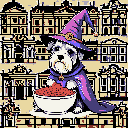 inscription f0baa5ed9a9442b417c407c67bed4ddf027e108df02150e3fb2ca6e81b5edd9bi0